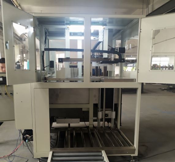 L-Ispirtu tas-Sengħa