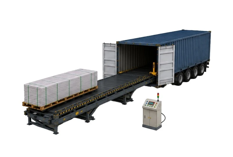 Key Product Advantages Key Product Advantages
