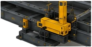 Key Product Advantages Key Product Advantages